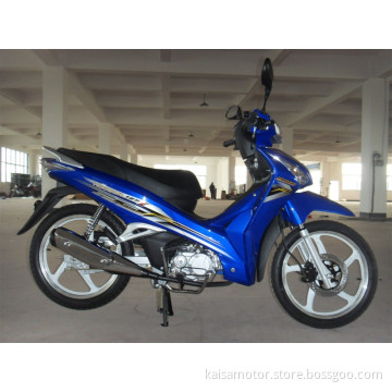 110CC New Cub Model (KS110-22)